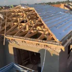 Business 9 image MOEKETSI MJ HOLDINGS (PTY) LTD Waterproofing Consultants in Katlehong GP