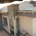 Business 10 image MOEKETSI MJ HOLDINGS (PTY) LTD Waterproofing Consultants in Katlehong GP