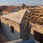 Business 11 image MOEKETSI MJ HOLDINGS (PTY) LTD Waterproofing Consultants in Katlehong GP