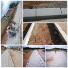 Business 5 image MOKGOROAC LEPOKA TRADING AND PROJECTS PTY LTD Tiling in Johannesburg GP