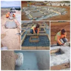 Business 7 image MOKGOROAC LEPOKA TRADING AND PROJECTS PTY LTD Tiling in Johannesburg GP