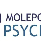 Business 1 image MOLEPO PSYCHOLOGISTS Wellness in Polokwane LP
