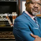 Business 2 image MOLOPE MAHLAELA INC Attorneys in Burgersfort LP