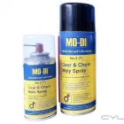 Business 1 image MOLYBDENUM COMPANY OF S.A. (PTY) LTD. Water in Durban KZN