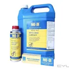 Business 5 image MOLYBDENUM COMPANY OF S.A. (PTY) LTD. Water in Durban KZN