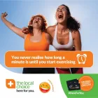 Business 4 image MOMS WITBANK PHARMACY Pharmacies And Medicine Depots in Emalahleni MP