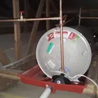 Maatskappy 7 beeld MONTANA ELECTRICIANS 0745382495 (NO CALL OUT FEE) Tripping Power in Pretoria GP