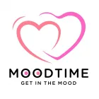 Business 1 image MOODTIME ADULT STORE Sex Shops in Durban KZN