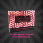 Business 3 image MOODTIME ADULT STORE Sex Shops in Durban KZN