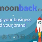 Maatskappy 1 beeld MOONBACK MARKETING sales funnels in Cape Town WC