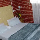 Maatskappy 2 beeld MOONLIGHT INN SPRINGS Lodge in Springs GP