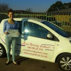Maatskappy 7 beeld MOOT DRIVING SCHOOL PRETORIA & CENTURION Test Dates in Pretoria GP