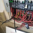 Business 2 image MORELETA PARK  ELECTRICIANS- 0745382495(NO CALL OUT FEE) Tripping Power in Pretoria GP