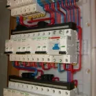 Business 6 image MORELETA PARK  ELECTRICIANS- 0745382495(NO CALL OUT FEE) Tripping Power in Pretoria GP