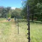 Maatskappy 13 beeld MORELETA  PARK ELECTRICIANS - NO CALL OUT FEE , ALL AREAS Power And Lighting in Pretoria GP