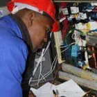 Maatskappy 15 beeld MORELETA  PARK ELECTRICIANS - NO CALL OUT FEE , ALL AREAS Power And Lighting in Pretoria GP