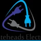 Maatskappy 16 beeld MORELETA  PARK ELECTRICIANS - NO CALL OUT FEE , ALL AREAS Power And Lighting in Pretoria GP