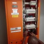 Maatskappy 19 beeld MORELETA  PARK ELECTRICIANS - NO CALL OUT FEE , ALL AREAS Power And Lighting in Pretoria GP