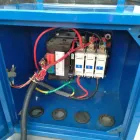 Maatskappy 22 beeld MORELETA  PARK ELECTRICIANS - NO CALL OUT FEE , ALL AREAS Power And Lighting in Pretoria GP