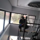 Maatskappy 25 beeld MORELETA  PARK ELECTRICIANS - NO CALL OUT FEE , ALL AREAS Power And Lighting in Pretoria GP