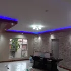 Maatskappy 32 beeld MORELETA  PARK ELECTRICIANS - NO CALL OUT FEE , ALL AREAS Power And Lighting in Pretoria GP