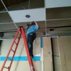 Maatskappy 46 beeld MORELETA  PARK ELECTRICIANS - NO CALL OUT FEE , ALL AREAS Power And Lighting in Pretoria GP