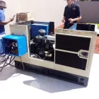 Maatskappy 48 beeld MORELETA  PARK ELECTRICIANS - NO CALL OUT FEE , ALL AREAS Power And Lighting in Pretoria GP