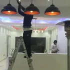 Maatskappy 49 beeld MORELETA  PARK ELECTRICIANS - NO CALL OUT FEE , ALL AREAS Power And Lighting in Pretoria GP