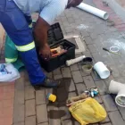 Maatskappy 51 beeld MORELETA  PARK ELECTRICIANS - NO CALL OUT FEE , ALL AREAS Power And Lighting in Pretoria GP