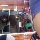 Maatskappy 52 beeld MORELETA  PARK ELECTRICIANS - NO CALL OUT FEE , ALL AREAS Power And Lighting in Pretoria GP