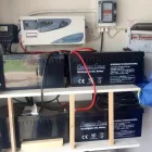 Maatskappy 53 beeld MORELETA  PARK ELECTRICIANS - NO CALL OUT FEE , ALL AREAS Power And Lighting in Pretoria GP