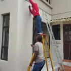 Maatskappy 59 beeld MORELETA  PARK ELECTRICIANS - NO CALL OUT FEE , ALL AREAS Power And Lighting in Pretoria GP