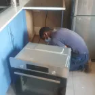 Maatskappy 62 beeld MORELETA  PARK ELECTRICIANS - NO CALL OUT FEE , ALL AREAS Power And Lighting in Pretoria GP