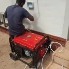 Maatskappy 63 beeld MORELETA  PARK ELECTRICIANS - NO CALL OUT FEE , ALL AREAS Power And Lighting in Pretoria GP
