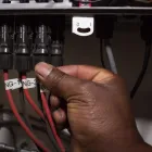 Maatskappy 69 beeld MORELETA  PARK ELECTRICIANS - NO CALL OUT FEE , ALL AREAS Power And Lighting in Pretoria GP