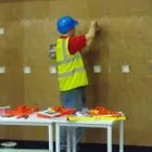 Maatskappy 70 beeld MORELETA  PARK ELECTRICIANS - NO CALL OUT FEE , ALL AREAS Power And Lighting in Pretoria GP