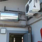 Maatskappy 74 beeld MORELETA  PARK ELECTRICIANS - NO CALL OUT FEE , ALL AREAS Power And Lighting in Pretoria GP
