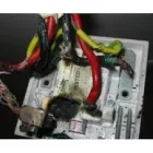 Maatskappy 75 beeld MORELETA  PARK ELECTRICIANS - NO CALL OUT FEE , ALL AREAS Power And Lighting in Pretoria GP
