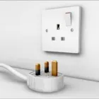 Maatskappy 76 beeld MORELETA  PARK ELECTRICIANS - NO CALL OUT FEE , ALL AREAS Power And Lighting in Pretoria GP