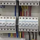 Maatskappy 84 beeld MORELETA  PARK ELECTRICIANS - NO CALL OUT FEE , ALL AREAS Power And Lighting in Pretoria GP