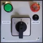 Maatskappy 85 beeld MORELETA  PARK ELECTRICIANS - NO CALL OUT FEE , ALL AREAS Power And Lighting in Pretoria GP