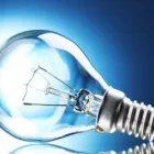 Maatskappy 87 beeld MORELETA  PARK ELECTRICIANS - NO CALL OUT FEE , ALL AREAS Power And Lighting in Pretoria GP