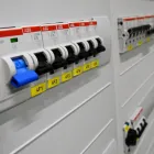 Maatskappy 91 beeld MORELETA  PARK ELECTRICIANS - NO CALL OUT FEE , ALL AREAS Power And Lighting in Pretoria GP