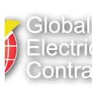 Maatskappy 94 beeld MORELETA  PARK ELECTRICIANS - NO CALL OUT FEE , ALL AREAS Power And Lighting in Pretoria GP