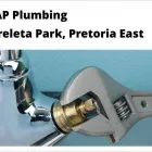 Maatskappy 99 beeld MORELETA  PARK ELECTRICIANS - NO CALL OUT FEE , ALL AREAS Power And Lighting in Pretoria GP