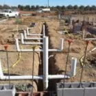 Maatskappy 102 beeld MORELETA  PARK ELECTRICIANS - NO CALL OUT FEE , ALL AREAS Power And Lighting in Pretoria GP
