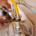 Maatskappy 105 beeld MORELETA  PARK ELECTRICIANS - NO CALL OUT FEE , ALL AREAS Power And Lighting in Pretoria GP