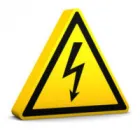 Maatskappy 110 beeld MORELETA  PARK ELECTRICIANS - NO CALL OUT FEE , ALL AREAS Power And Lighting in Pretoria GP