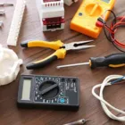 Maatskappy 117 beeld MORELETA  PARK ELECTRICIANS - NO CALL OUT FEE , ALL AREAS Power And Lighting in Pretoria GP