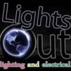 Maatskappy 119 beeld MORELETA  PARK ELECTRICIANS - NO CALL OUT FEE , ALL AREAS Power And Lighting in Pretoria GP